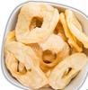 Targroch Dried Apples Without Skin 75G Apple Chips