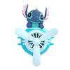 Cartoon Cute Car Air Vent Freshener & Perfume