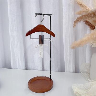 Αποθήκευση και οργάνωση – Οργανωτές και ράφια αποθήκευσης