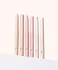 Maquiagem para olhos – Sombras de olhos