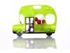 Multi-Purpose Packaging Bags: Cars, Jewelry, Gifts, Food, Toys, Biscuits, Snow Cakes