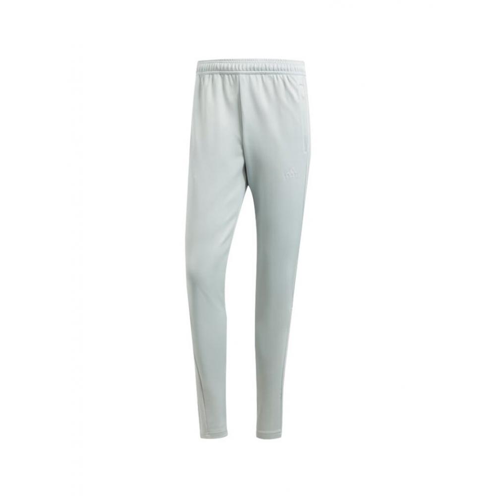 

Adidas M Tiro Reflective Track Pants iM2937 S
