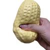 Simulation Flower Stress Relief DIY Squeeze Ball Toy