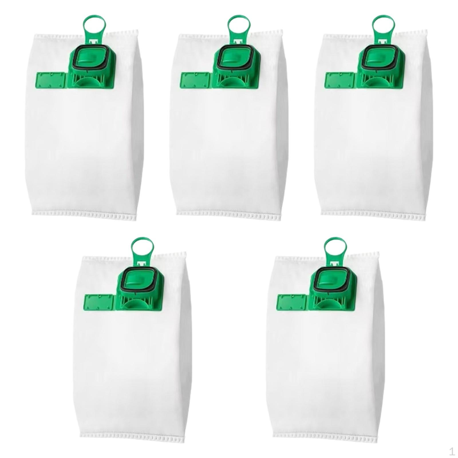 

Пылесборник для мотора пылесоса Аксессуары VK140 Fp140 Type A