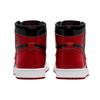 Jordan 1 Retro High OG Patent Bred Jordan 555088-063