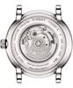 TISSOT Mod. CARSON AUTOMATIC T1222071603300