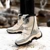 Botas – Botas
