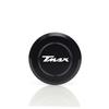 For Yamaha Tmax530 Tmax560 Tmax500 Tmax T-MAX 530/560/500 SX/DX Motorcycle Frame Hole Cover CNC Aluminum