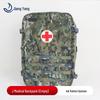 Yongyang S2015 Modular Emergency Medical Backpack