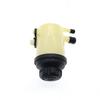 Automotive Power Steering Reservoir No.571502G000 for Kia Optima 2006 2007 2008 2009 2010