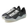 FILA Artmosphere Casual Modern Fashion Low-Top Skate Shoes Men Sneakers Black Gray F12M421207FBM