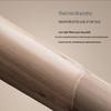 Merach Wall-Mounted Fitness Stall Bar