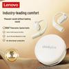 Lenovo thinkplus LP72 Open-ear Bluetooth Headset