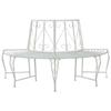 Mobilier de exterior – Alt mobilier de exterior