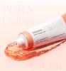 mixsoon PDRN Collagen Cream – Elasticity & Deep Hydration Cream