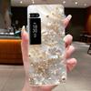Phone Case For Meizu Pro 7 Case For Meizu Pro 7 Plus Capa Coque Flower Butterfly Thin Covers Transparent Soft Silicone TPU Cover