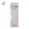 Beijing Xiehe Cuizhitang Vitamin E Moisturizing Water - Refreshing & Nourishing Drops