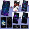 Würfel Poker Casino Für Huawei Nova 10 9 SE 5T 12s 12i 11i Y91 Y90 Y60 Y70 Y72 Y61 P60 Pro P20 P40 P30 Lite Hülle