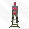 Martial Arts Combat Training Dummy