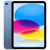 Apple IPad 11-inch Wi-Fi (2025, A16) (CN Version)