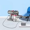 For Dyson V10 V11 V15 Sv12 Sv15 Vacuum Cleaner Charger Accessories Use Daily