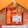 Children's Graduation and Birthday Gift Box: Kindergarten Souvenirs and Student Prizes