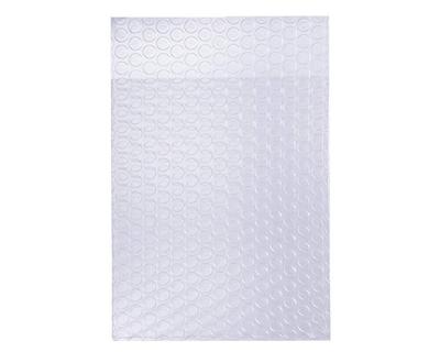 Scatola Banca Sacchetti Pluriball Sacchetti a Bolle Formato Tascabile Set da 300 Pezzi Prodotto a Tre Strati KF14-0300-a2