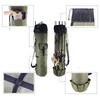 Brangdy EVA Fishing Rod & Tackle Bag