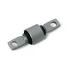 Transverse Rear Arm Bushing for 1997-2000 Acura EL 1994-2001 Integra Car Accessories