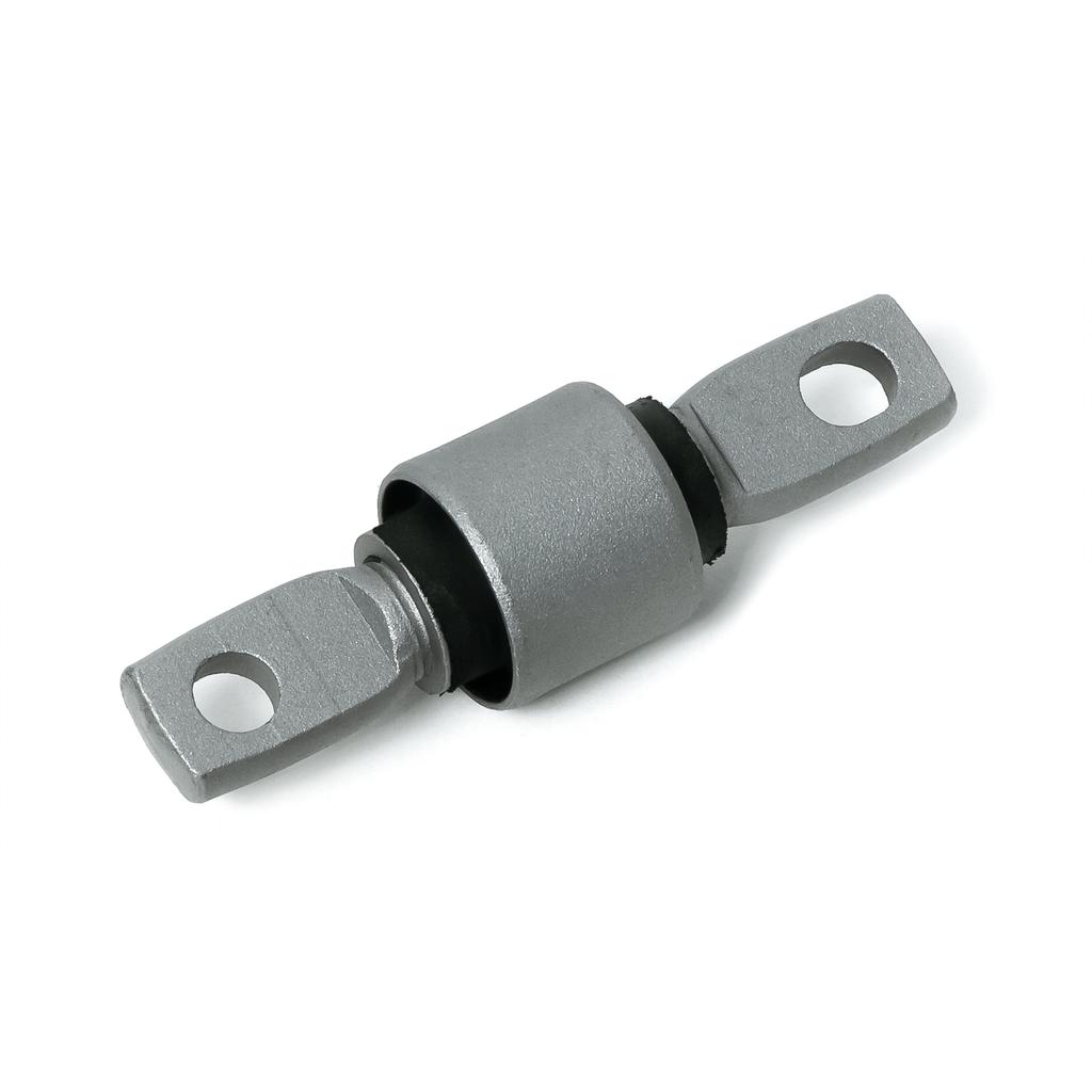 Transverse Rear Arm Bushing for 1997-2000 Acura EL 1994-2001 Integra Car Accessories