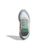 adidas Nite Jogger 'White Aluminum' Damen FV1329