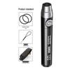 NITECORE GEM10 UV Professional Appraisal Flashlight