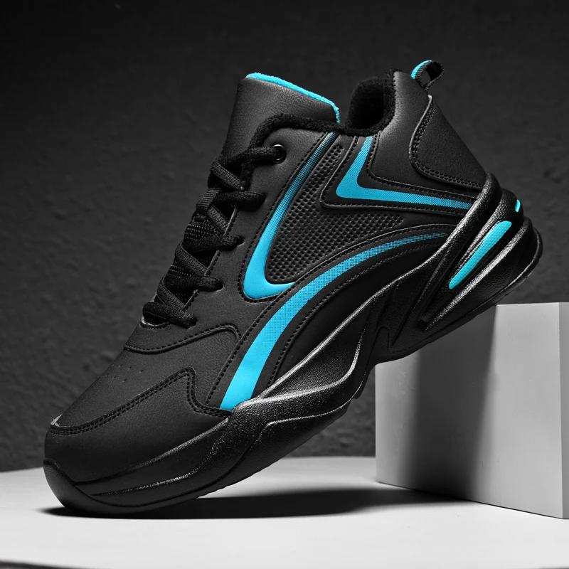 

2024 новые туфли для мужчин кроссовки мужские повседневные мужские туфли теннисные туфли класса люкс кроссовки для тренировок гоночные дышащие туфли модные мокасины для бега 50