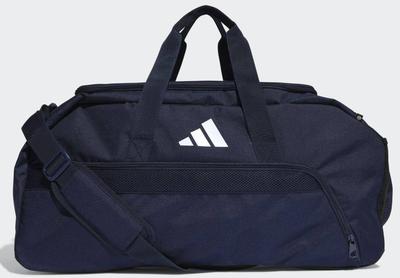 Deportes y Entretenimiento – Bolsas de deporte