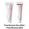CENTELLIAN24 Madeca Cream Time Reverse Zero 80ml