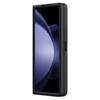 Nillkin Flex Pure Fold Black Case for Galaxy Z Fold 5