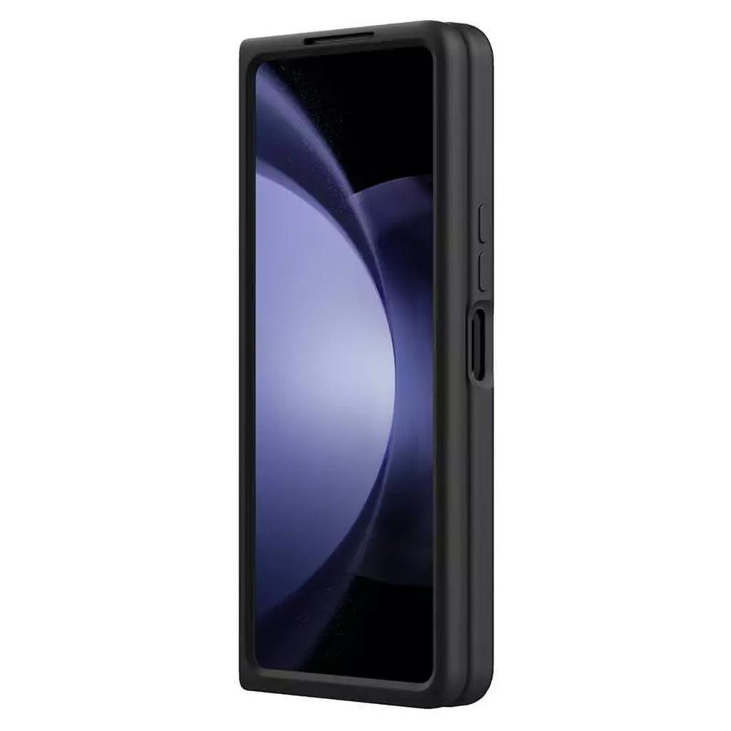 Nillkin Flex Pure Fold Black Case for Galaxy Z Fold 5