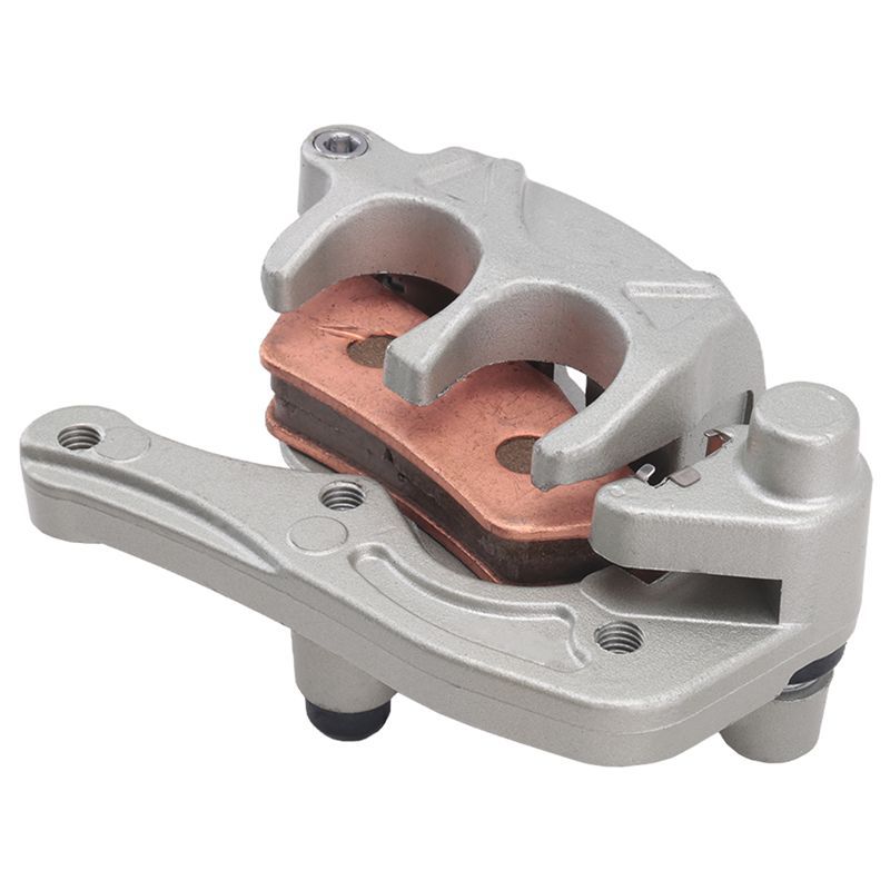 Practical Motorcycle Front Brake Caliper Master Cylinder For XCW XCF-W EXC EXC-F SX SXF XC XCF TPI 125Cc 250 300 350 500Cc 1