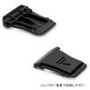 JJC Blitsskodeksler for Canon EOS Mark og også kompatible med Canon Ikke kompatible med EOS R6 eller 2-pakning R8, R50, R10, R7, R6, II, R5C, R3. ER-SC2.