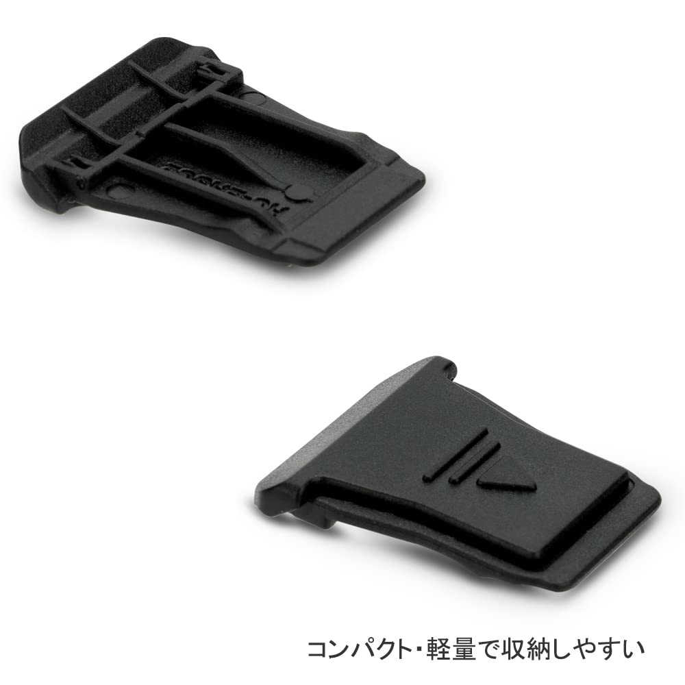 JJC Blitsskodeksler for Canon EOS Mark og også kompatible med Canon Ikke kompatible med EOS R6 eller 2-pakning R8, R50, R10, R7, R6, II, R5C, R3. ER-SC2.