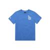 New MLB Kids T-Shirts 71TSP3131-07U