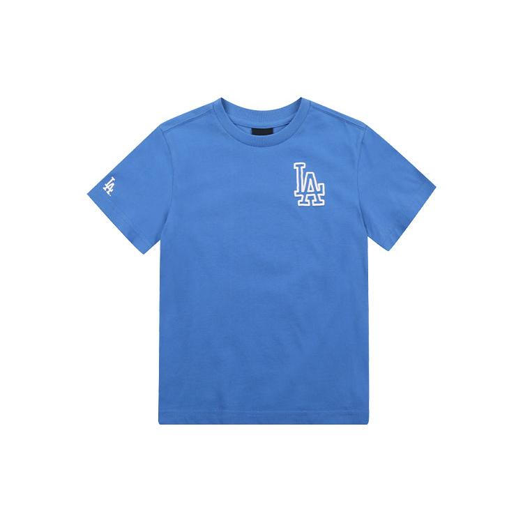 New MLB Kids T-Shirts 71TSP3131-07U