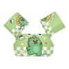 Cartoon Kids Swimming Floats Ring Floating Swim Floating Armbands Swimming Ring Tube  Toddler