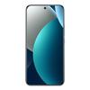 Xiaomi Redmi Note 15 Pro Plus Pro+ 5G NFC Smartphone Dual SIM
