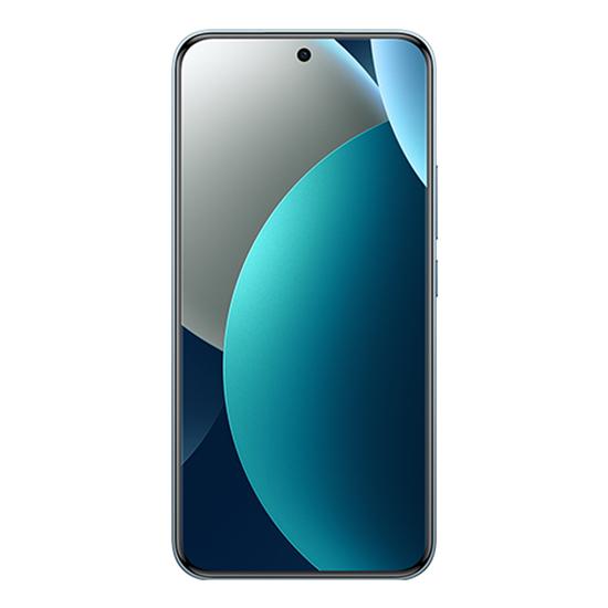 Xiaomi Redmi Note 15 Pro Plus Pro+ 5G NFC Smartphone Dual SIM