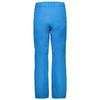 CMP Trousers 39W1537