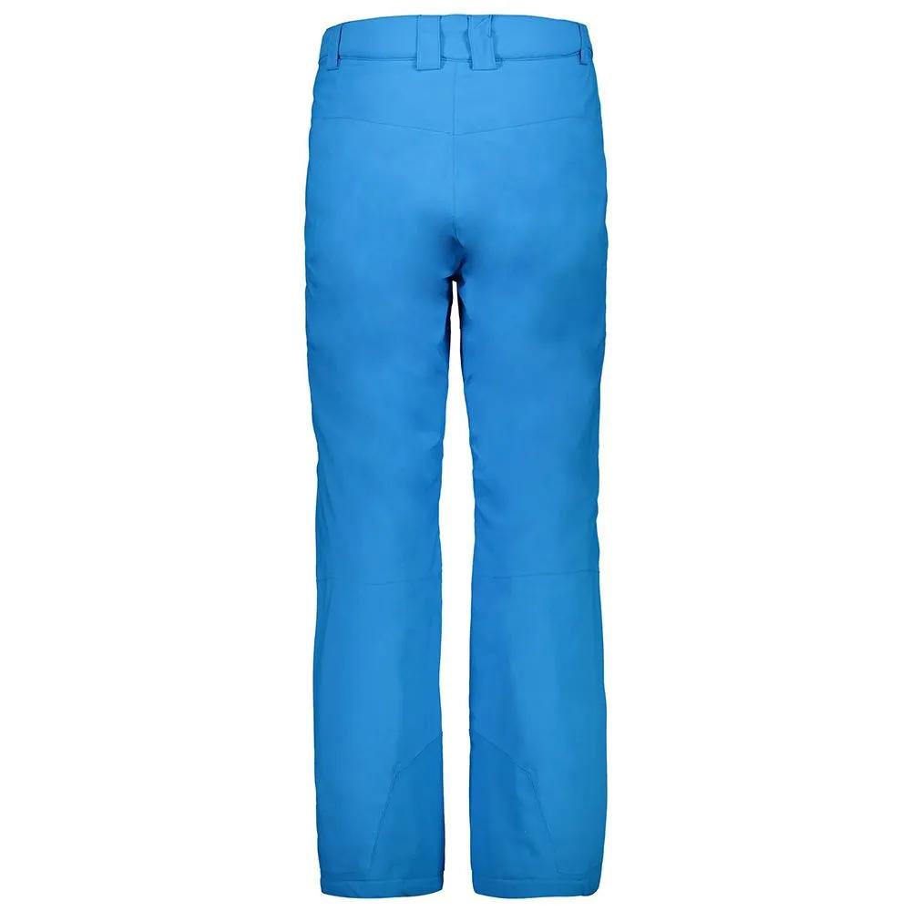 CMP Trousers 39W1537