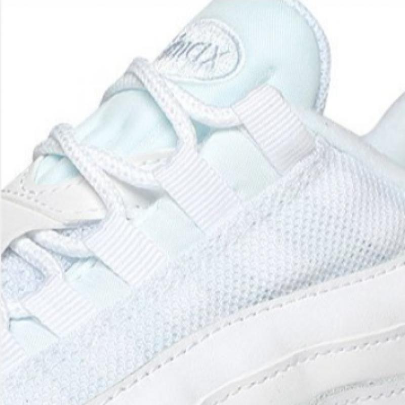 Nike Air Max 95 Recraft Gs Cj3906 100