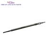 1/2/4X New Heater Glow Plugs 4.4V 55578336 For Opel ignia A B Zafira C Antara 2.0 CDTI B20DTH Engine Dual Core 55 578 336