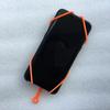 Silicone Strap High Elasticity Wear-resistant Strong Load Bearing Free Your Hands Cover Protective\ Silicone Phone Lanyard Neck Strap Phone Accessory